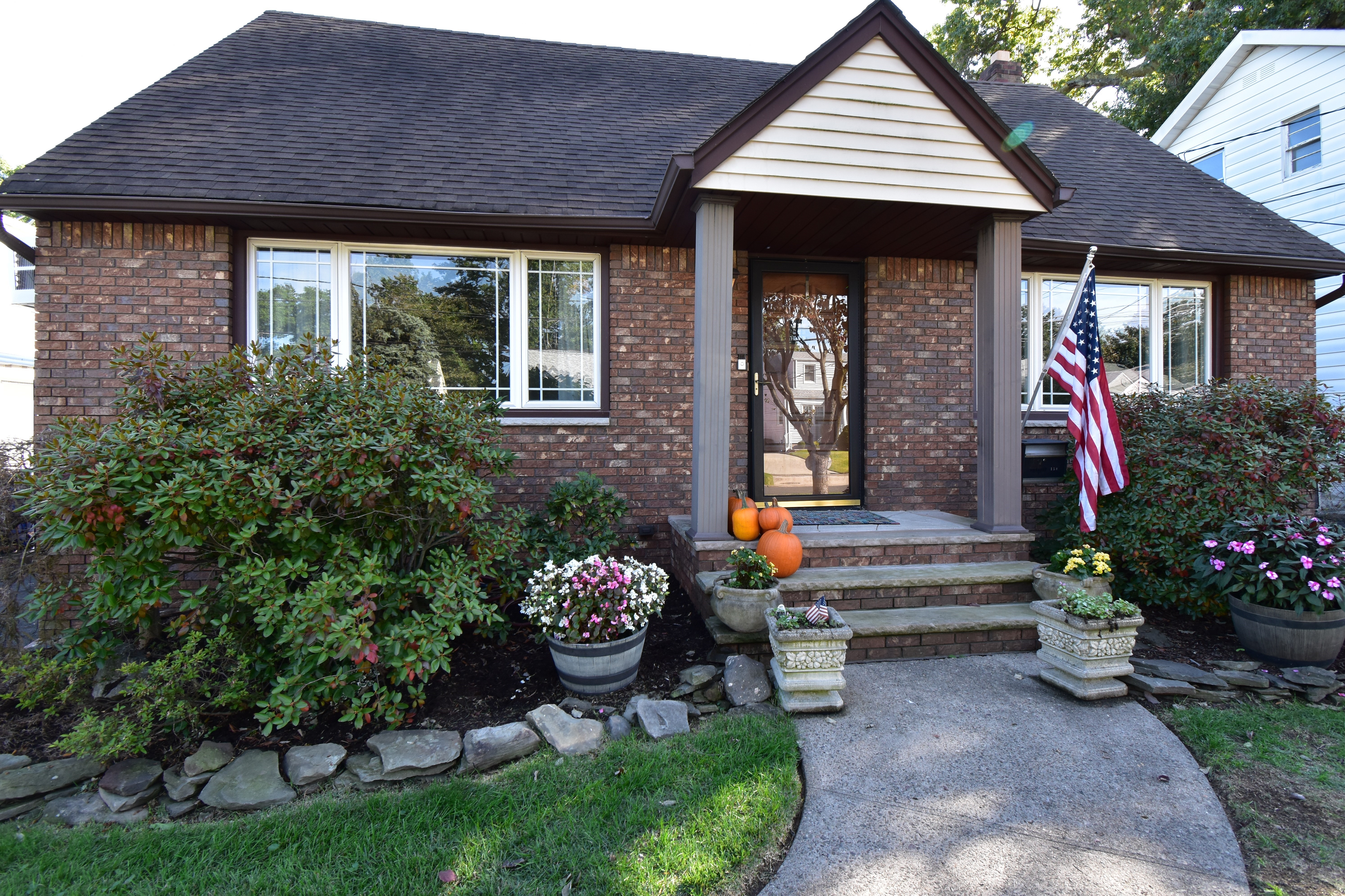 Elmwood Park NJ Realtor, Bergen County Realtor
