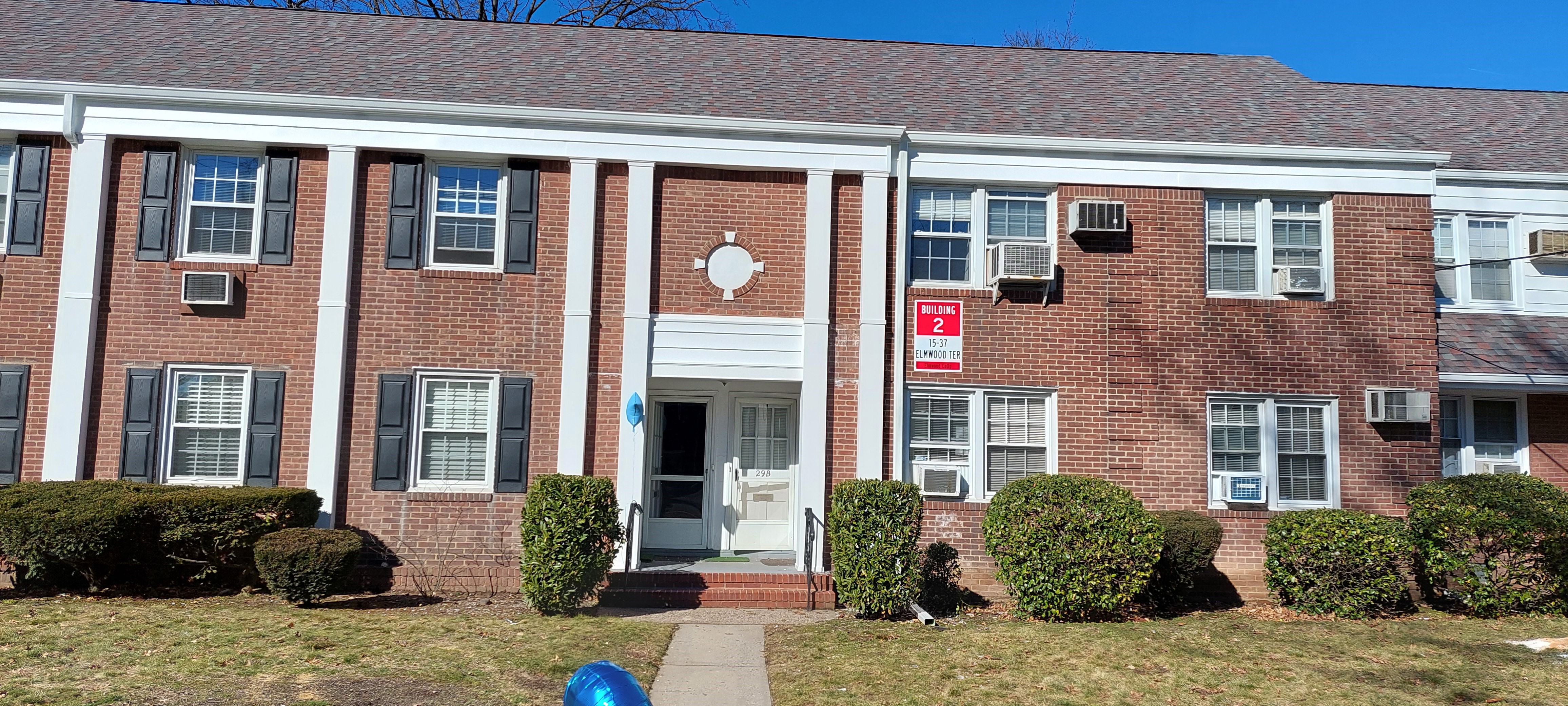 27B Elmwood Terr OPEN 2