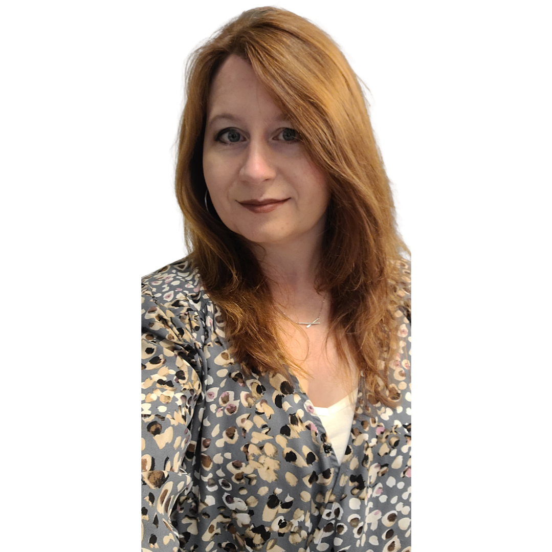 Stacia Brunda, Realtor
